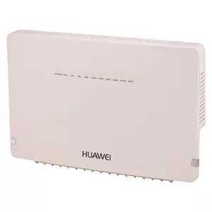 مودم روتر فیبر نوری هواوی HG8245Q2