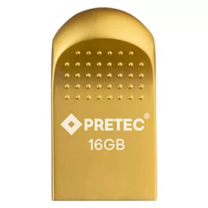 فلش 16 گیگ پرتک Pretec i-Disk Erla