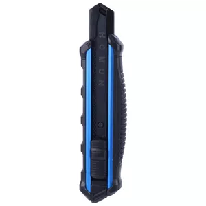 کاتر پلاستیکی هومان SX-92