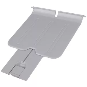 سینی خروجی پرینتر اچ پی 1102/ M12/ 1005/ 1006