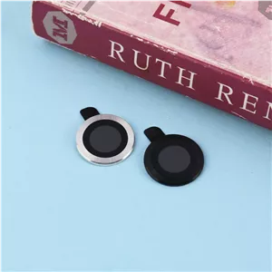 محافظ لنز رینگی Lens Film سامسونگ Galaxy A25 / A05s