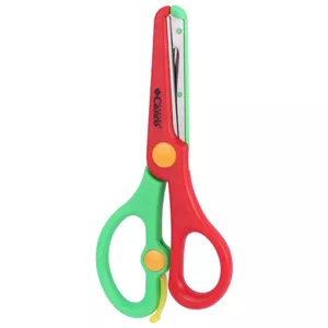قیچی کنکو Canco Blade