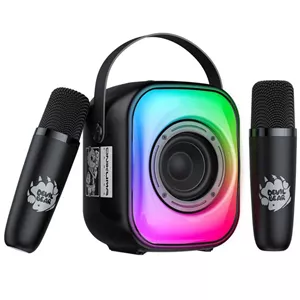 اسپیکر بلوتوثی اونیکوما L7میکروفون