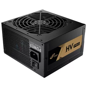 پاور 550 وات اف اس پی FSP HV PRO