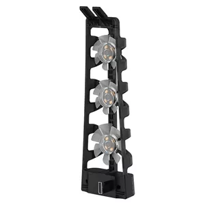 فن خنک کننده PS5 دابی TP5-1523