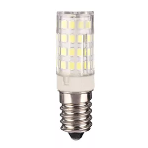لامپ یخچالی LED پی ایکس ال ای دی PxLED E14 5W