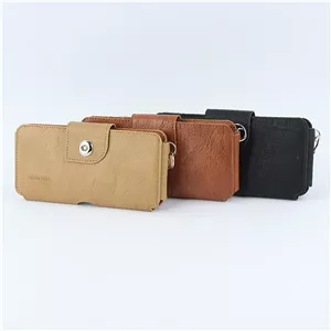 کیف کمری مددی مدل سورن سایز 7 اینچ