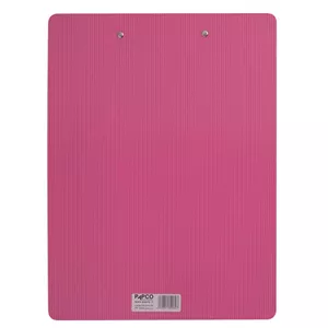 تخته شاسی پلاستیکی Papco CB-010 A4