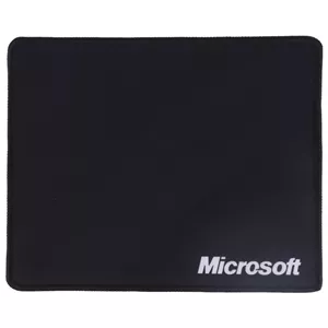 پد موس Microsoft H-5 17*22