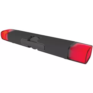 ساندبار تسکو GS 23360