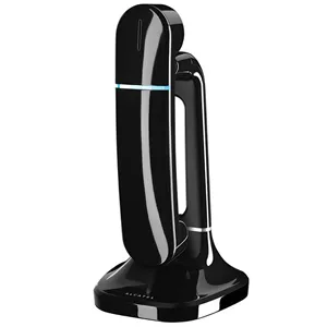تلفن بی سیم Alcatel Origin Pop Voice