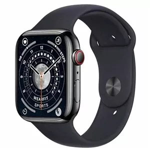 ساعت هوشمند ویسمی X10 WS-X13