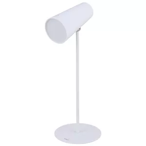 چراغ مطالعه شارژی هیسکا Hiska HR-22