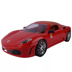 ماشین اسباب بازی فراری وکیومی درج توی 61070