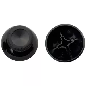 سر آنالوگ دسته بازی Xbox X/S مشکی