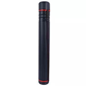 کیف آرشیو لوله ای تلسکوپی سایز 8.5*63