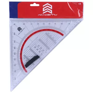 گونیا دسته دار 45 درجه آکادمی ASSY32