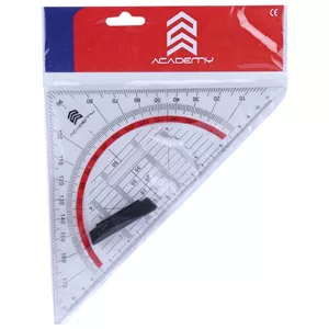 گونیا دسته دار 45 درجه آکادمی ASSY25