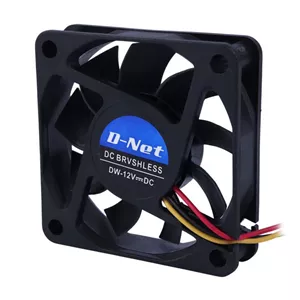 فن کیس دی نت 6*6