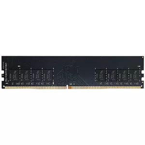 رم کامپیوتر اوسکو P200 DDR4 8GB Single 3200Mhz CL22