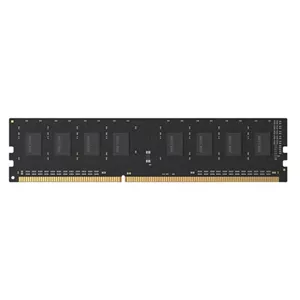 رم کامپیوتر هایک سمی Hiker DDR5 16GB Single 5600MHz CL46