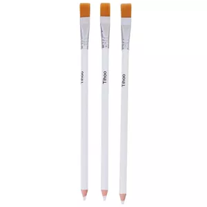 پاک کن مدادی تیهو JR1201B