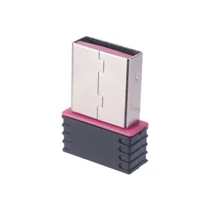 کارت شبکه بی سیم 802.11N 300Mbps