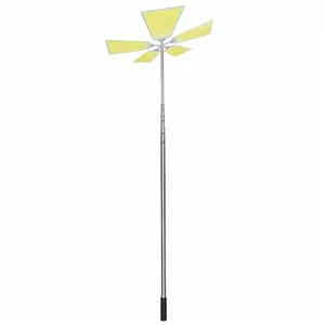 چراغ کمپینگ 360Light FR-05 COB RF