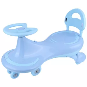 اسباب بازی سه چرخه لوپ کار تسما کد 1/146A