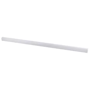 چراغ خطی روکار 117 سانتی متر 85 وات شاهچراغ