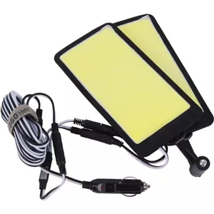 چراغ کمپینگ 360Light FR-23 COB RF