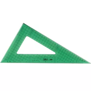 گونیا 60 درجه تیبل Table 32cm