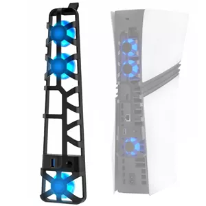 فن خنک کننده PS5 Pro دابی TP5-35153