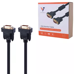 کابل VGA واصل Vasel طول 3 متر