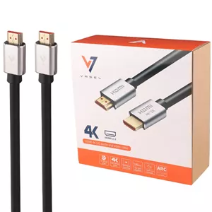 کابل HDMI 4K واصل Vasel طول 15 متر