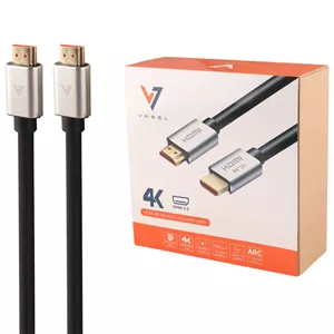 کابل HDMI 4K واصل Vasel طول 10 متر