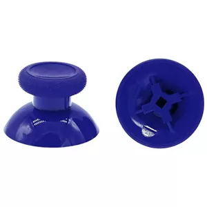 سر آنالوگ دسته بازی Xbox X/S