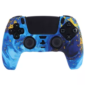 روکش دسته بازی PS5 طرح فانتزی کد 59