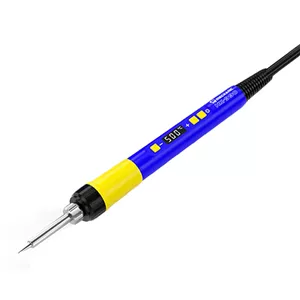 هویه Mechanic HK-990 90W