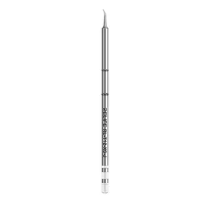نوک هویه سر کج ریلایف Relife T12-XS-J