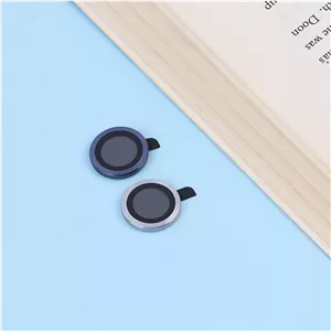 محافظ لنز رینگی Lens Film آیفون iPhone 17 Pro / 17 Pro Max