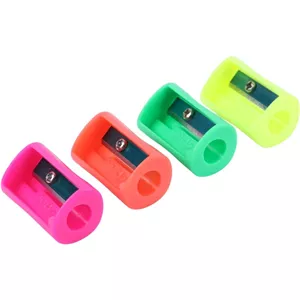 تراش پلاستیکی دامس 7192 بسته 30 عددی