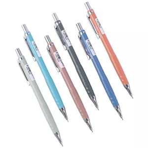 مداد نوکی 0.5 میلی متر رین R-502A