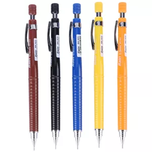 مداد نوکی 0.5 میلی متر رین BK-923