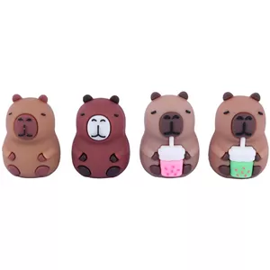 تراش سیلیکونی GP-0088