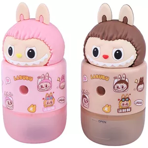 تراش رومیزی فانتزی HPS-1892