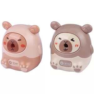 تراش رومیزی فانتزی HPS-1881