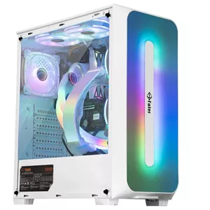 کیس کامپیوتر فاطر FG-530W