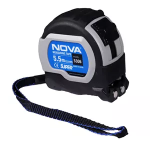 متر 5.5 متری نوا Nova Super 5306