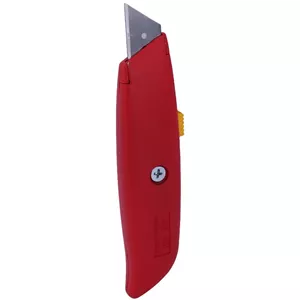 کاتر ذوزنقه ای فلزی ایران پتک SM 2010